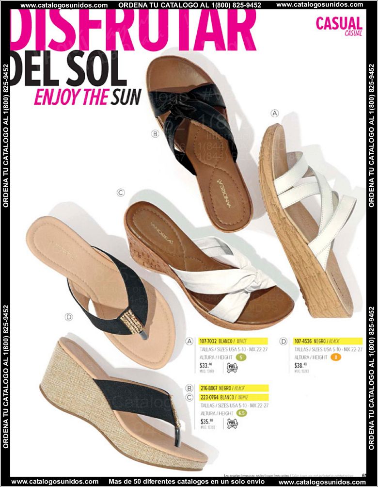 Andrea Sandalia_Page_061